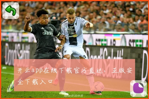 开云app在线下载官方直达，正版安全下载入口