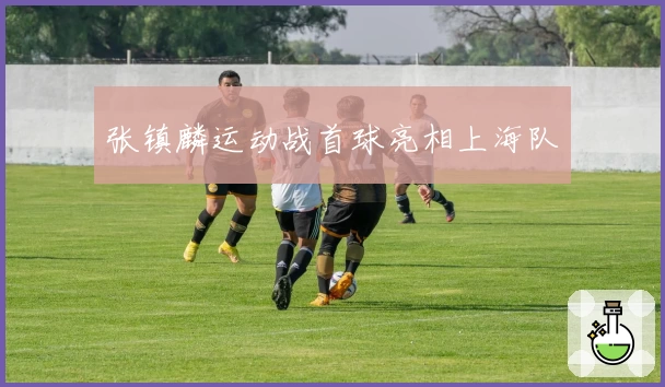 张镇麟运动战首球亮相上海队