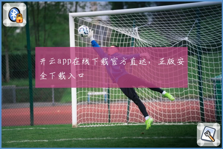 开云app在线下载官方直达，正版安全下载入口